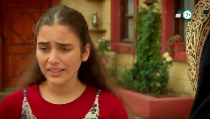 Küçük Gelin 91. Bölüm 2. Fragmanı