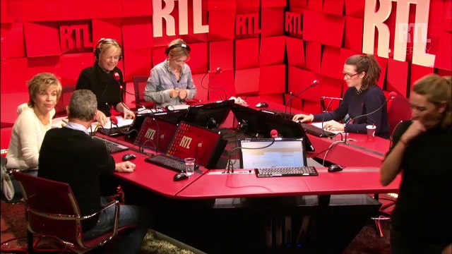 Médecines douces : se soigner autrement Partie1