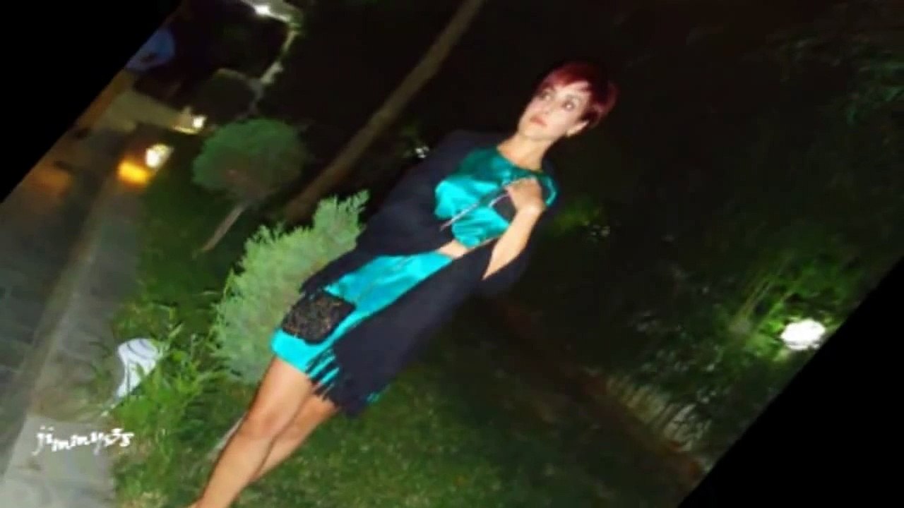 ΧΡΗΣΤΟΣ ΧΟΛΙΔΗΣ-ΕΛΕΓΑ