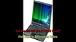 SALE Apple MacBook Pro MJLT2LL/A 15.4-Inch Laptop | laptop stores | best laptops prices | buying laptops