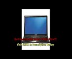 DISCOUNT Acer Aspire E 11 ES1-111M-C40S 11.6-Inch Laptop | top laptops of 2014 | best 14 gaming laptop | best notebook computer 2014