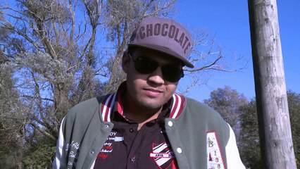 Olivaar Zonder Grenzen - The Matrixx