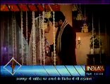 Disha ne Lagvaye Milan aur Ishani ki Suhagraat mein Kamre mein Camera jisse Anjaan hai Milan - 20th October 2015 - Meri Aashiqui Tum Se Hi