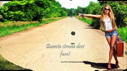 Tanti Auguri a tutti i pescatori!