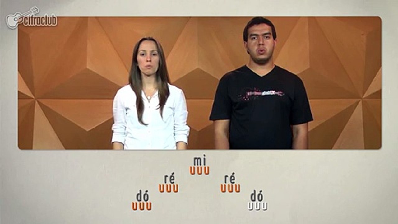 d 1.2.3 vogais