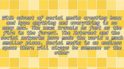 Increase Email Campaign's Visibility Through the Use of Social Media Buttons