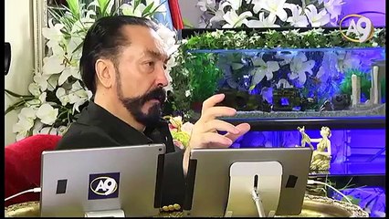 Dünya bozulduğunda Hz. Mehdi (as) arılık, duruluk makamı olacaktır, asaletiyle dikkat çekecektir.