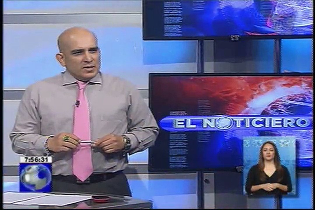Fiscalía plantea femicidio en el caso “Sharon”