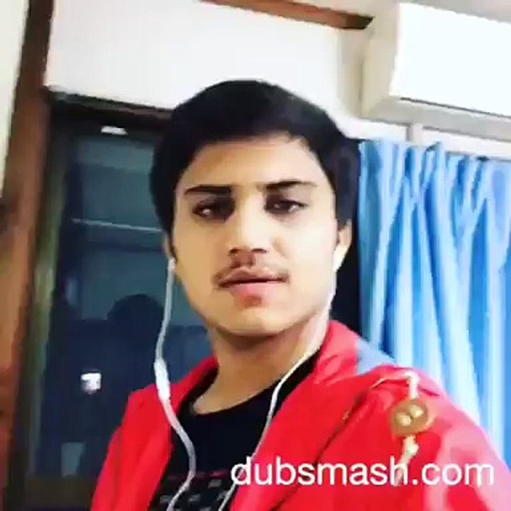 Prem Ratan Dhan Payo Song Sing Usama Khan 2015 HD