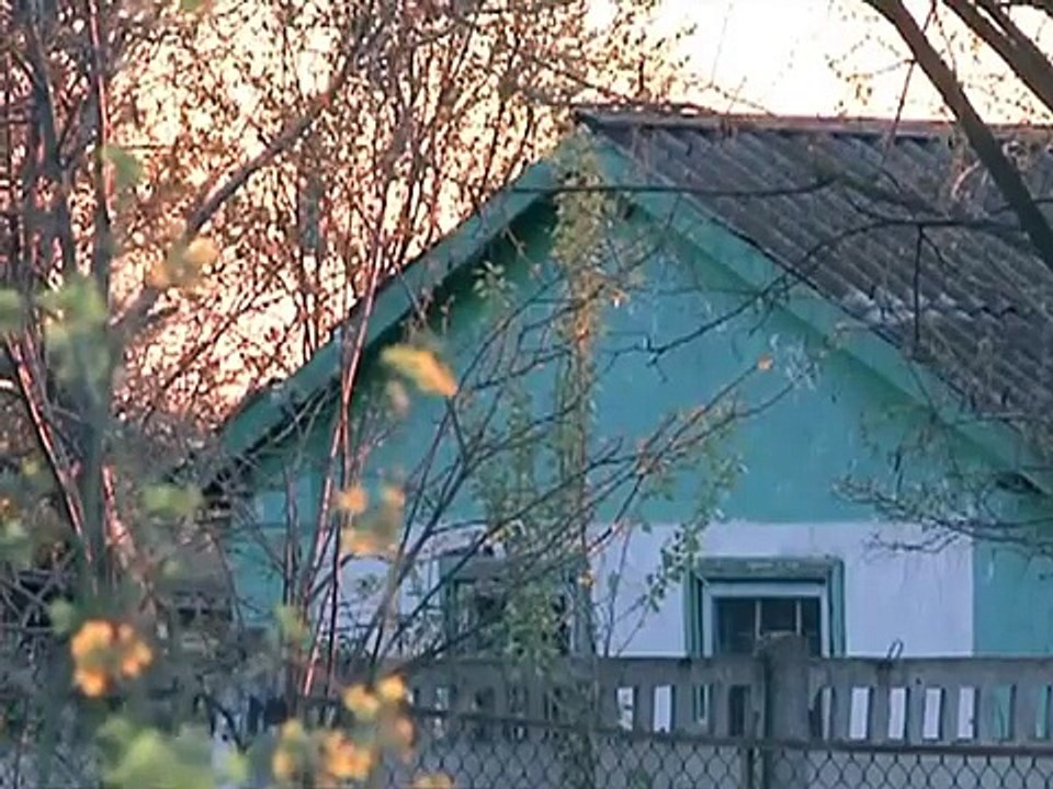 «Противостояние. Американские беспилотники» - "Момент Истины" от 19.10.2015