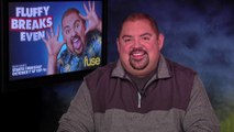 IR Interview: Gabriel Iglesias For 