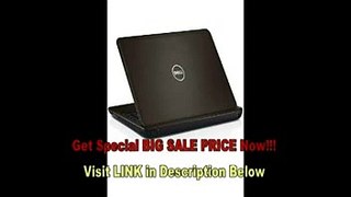 SPECIAL PRICE ASUS Chromebook Flip 10.1-Inch Convertible 2 in 1 Touchscreen | good laptops to buy | gaming laptop comparison | best laptops review