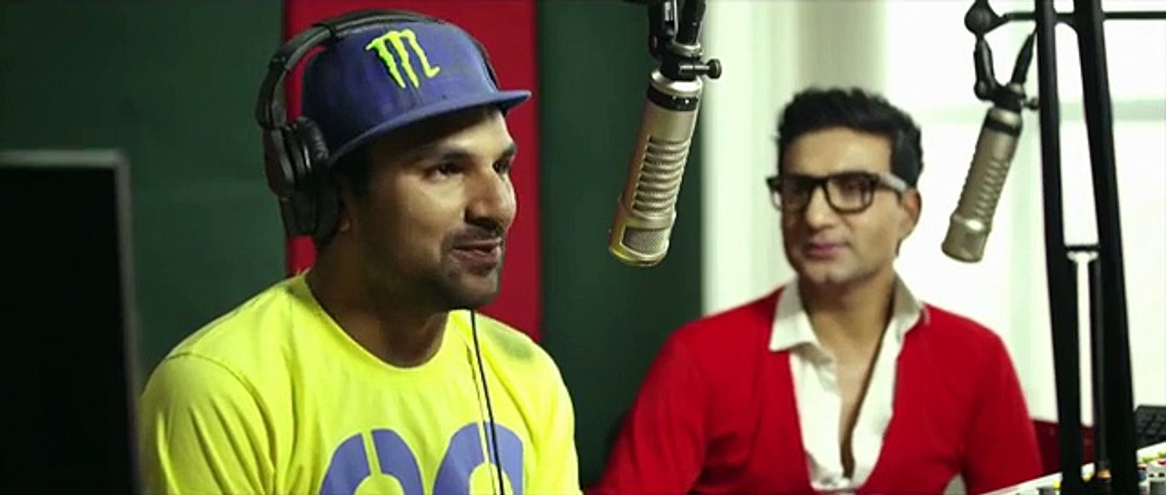Preet Harpal - Good Bye - Latest Punjabi Song - GOPI SAHI