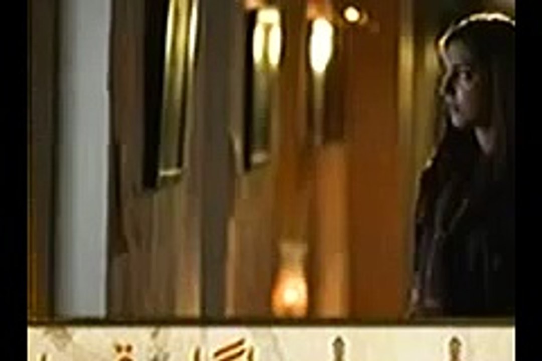 Diyar E Dil Episode 33 promo HUM TV