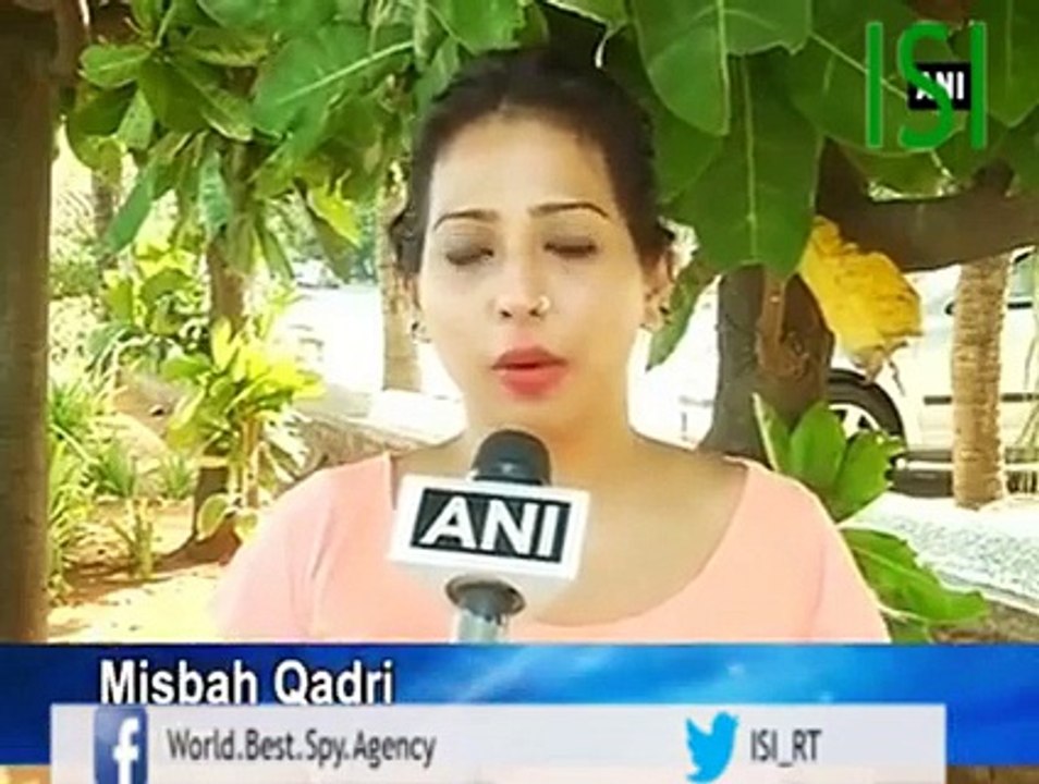 Muslim girl being denied to rent her a house for being a Musllim