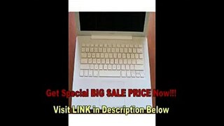 BUY Apple MacBook Pro MF841LL/A 13.3-Inch Laptop | discount laptop | top five laptops 2014 | cheapest notebooks