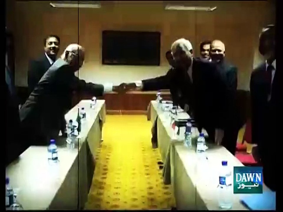 ‘Pakistan has built low-yield nuclear weapons to counter Indian aggression’