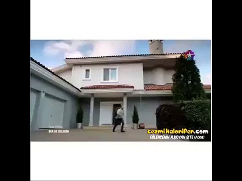 Tanımadığın Birine Seslenme Sorunsalı