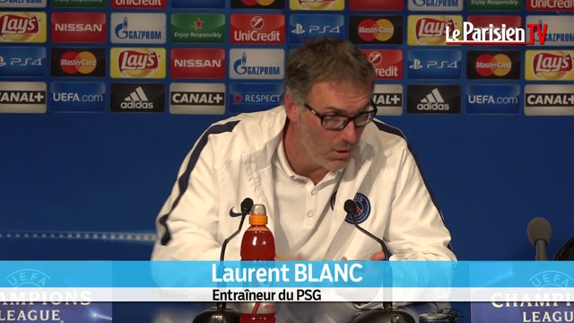 PSG - Real Madrid : « Sans Benzema, il va manquer quelque chose à Ronaldo »