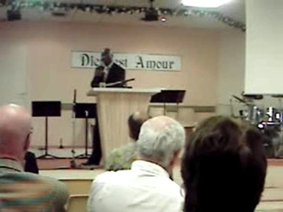 pasteur obou nicolas joel de passage