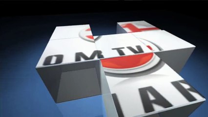 FC Cologne 0 - 1 Hannover 96