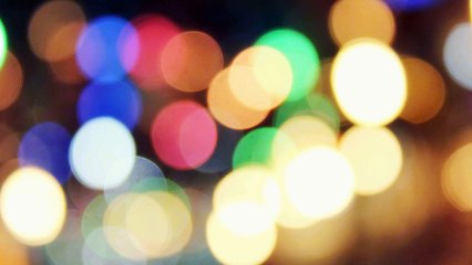 Aula 11: Curso Completo de Fotografia e Vídeo Digital