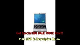 PREVIEW HP 15-p030nr 15.6 Inch Laptop (AMD A8, 8 GB, 1 TB HDD, Red) | refurbished laptops for sale | best computer notebooks | laptops for sale online