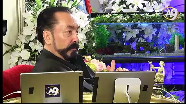 Hz. Mehdi (as) Kuran’da Nur Suresi’nin 55. ayetinde anlatılan dünya hakimiyetini gerçekleştirecek kişidir.