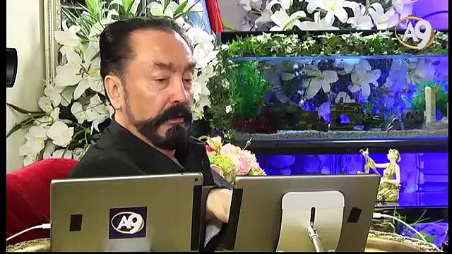 Hz. Mehdi (as) zuhur ettiğinde Nur Suresi’nin 55. ayetini okuyacaktır.