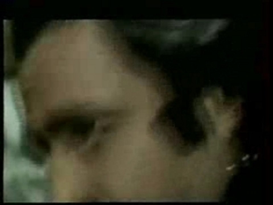 HELL'S ANGELS FOREVER (montage)