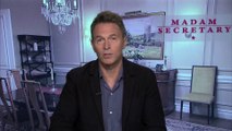 IR Interview: Tim Daly For 
