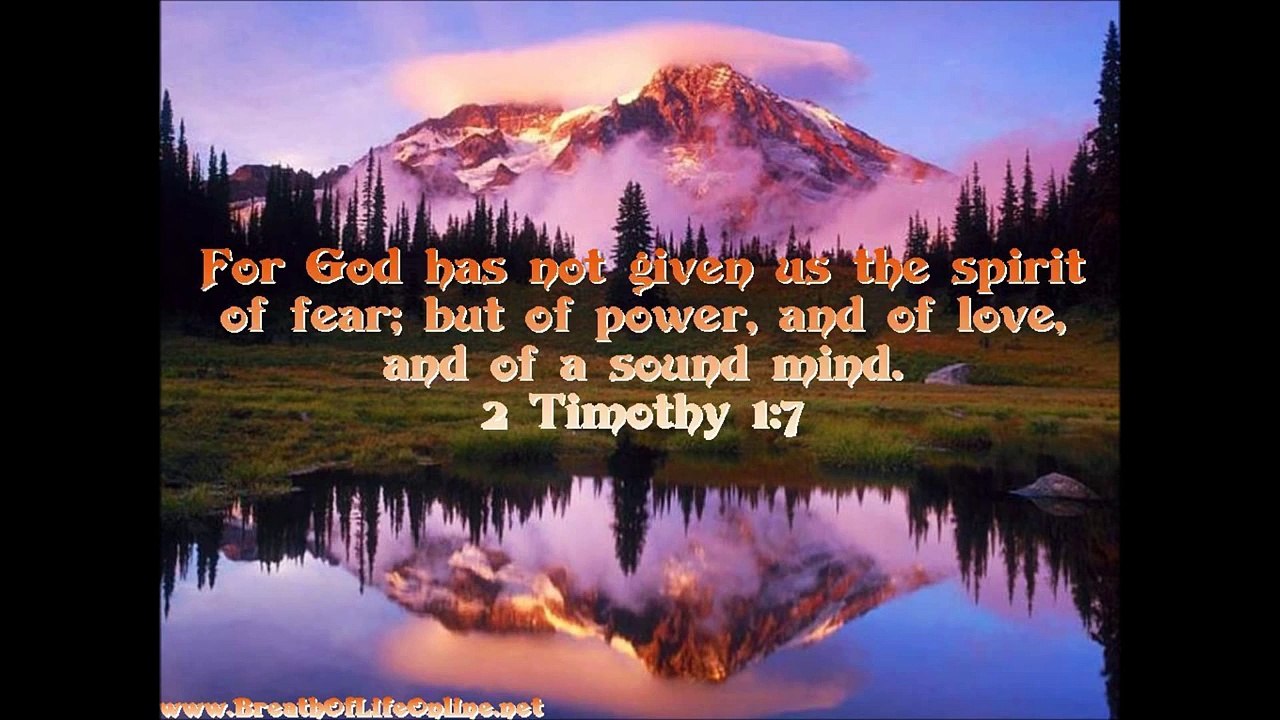 Darlene Zschech All That We Are Lyrics