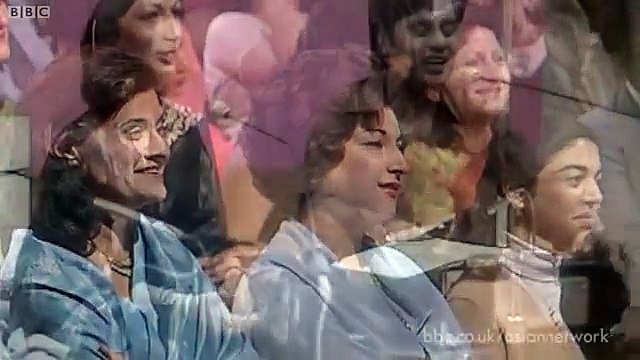 Jagjit & Chitra Singh - Punjabi Tappe