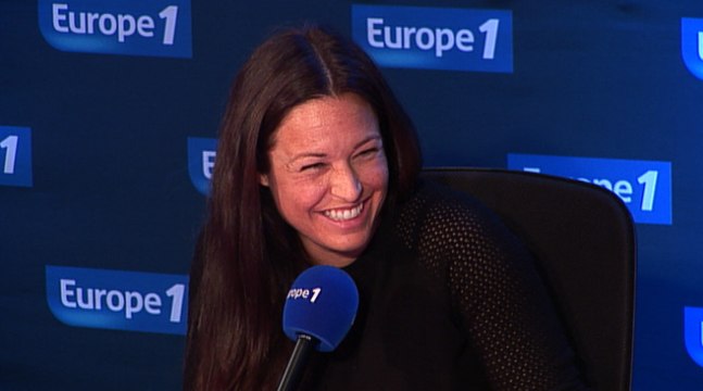 REPLAY - Les Pieds dans le Plat avec Natasha St-Pier