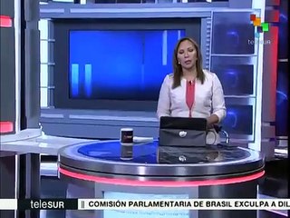 España: cada año se diagnostican 26 mil casos de cáncer de mama