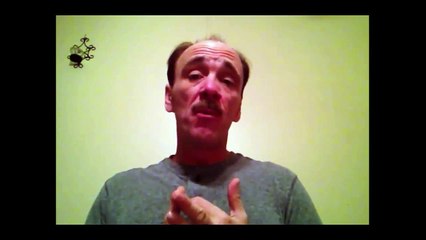 How To Promote Your Blog and How to Get YouTube Views