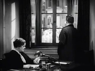 Great Guy (1936), James Cagney and Mae Clarke - full movie part 2