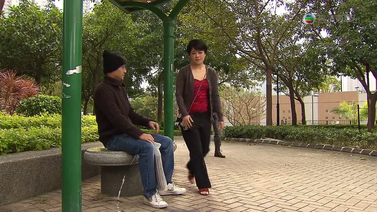 NCTC.Ep10