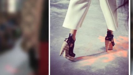 Front Row Unfiltered  - Michael Kors, Proenza Schouler and More