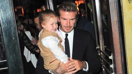 Front Row Unfiltered  - Diane von Furstenberg, Victoria Beckham, and More