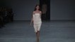 Style.com Fashion Shows - Calvin Klein Collection Spring 2014 Ready To Wear