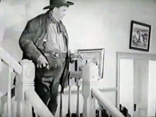 Wild bill hicock The-Rock-Spring-Rustlers