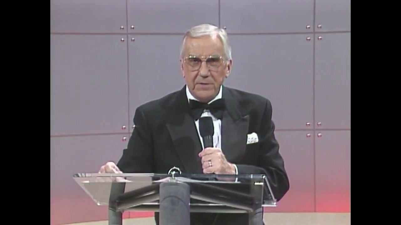 Beyoncé ***Flawless ft. Chimamanda Ngozi Adichie