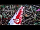 Zinda Rahay Karbala Syeda Noreen Fatime Noha 2015
