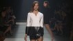 Style.com Fashion Shows - Narciso Rodriguez Spring 2014 Ready To Wear