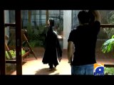 Shiv Sena threatens Pakistani actors Fawad and Mahira