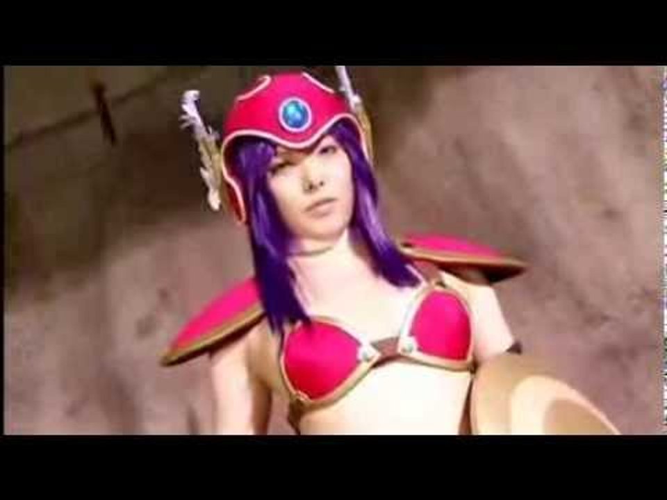 Dragon Quest II Symphonic Suite