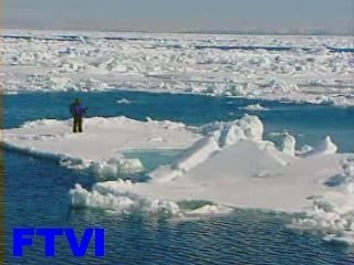 :.. said rami cki jet âlick jelleba MTVi.::