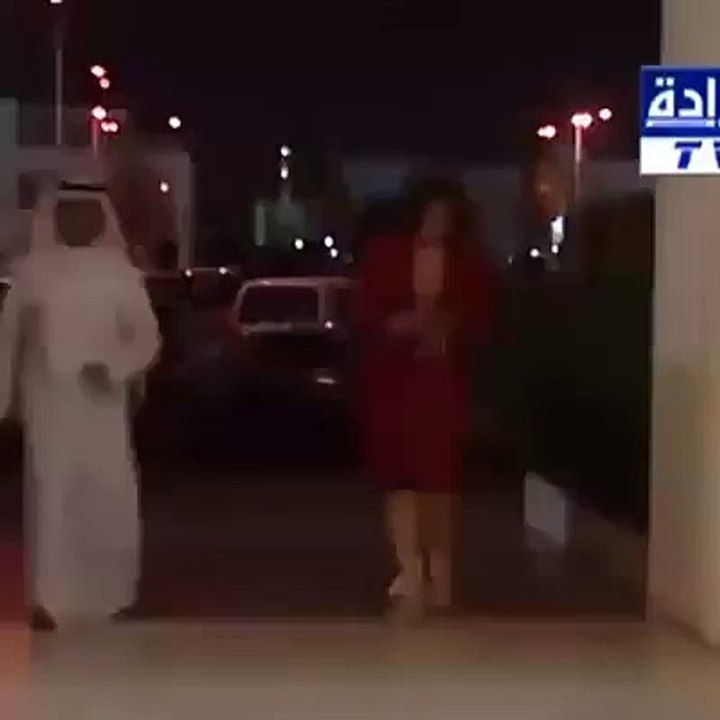 Iman abi bi baqi hai.