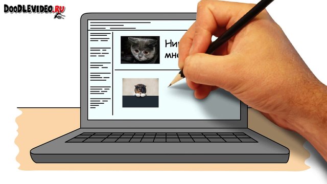 Видеоролики на заказ. заказать видео